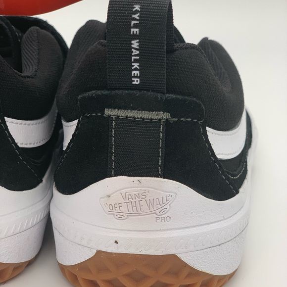 Kyle Pro 2 - Picture 7 of 15